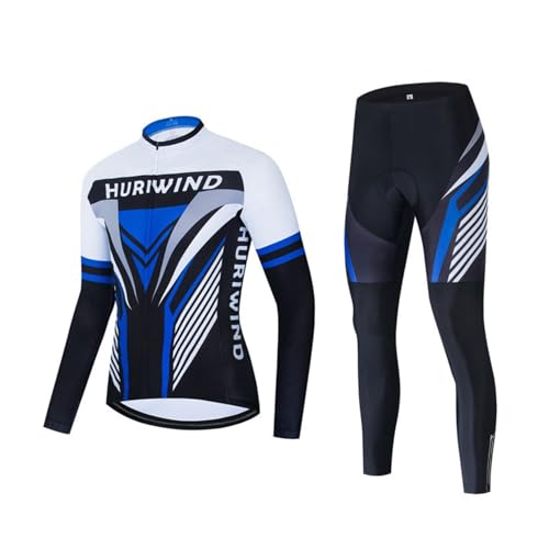 サイクルジャージ 上下セット」の人気商品一覧 | 安い商品を通販サイト